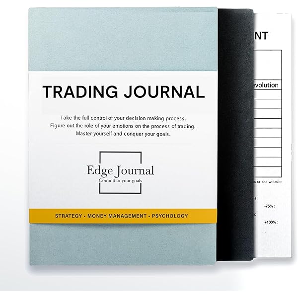 Buy Stock Trader's Almanac 2025 Book Online at Low Prices in
